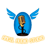 Angel Audio Studio